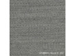 Fabric per meter Gabriel Mood (20 colour)  