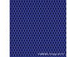 Tissu au mètre Gabriel Omega (16 couleurs )