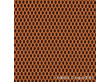 Tissu au mètre Gabriel Omega (16 couleurs )