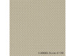 Fabric per meter Gabriel Runner (24 colour) 