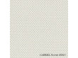 Fabric per meter Gabriel Runner (24 colour) 