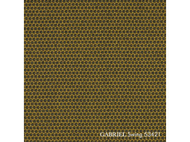 Fabric per meter Gabriel Swing (29 colour)  