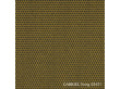 Fabric per meter Gabriel Swing (29 colour)  