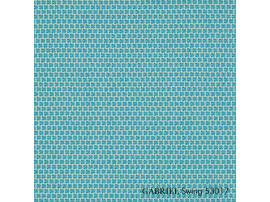 Fabric per meter Gabriel Swing (29 colour)  