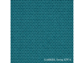 Fabric per meter Gabriel Swing (29 colour)  