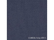 Fabric per meter Gabriel Swing (29 colour)  