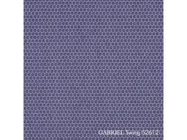 Fabric per meter Gabriel Swing (29 colour)  
