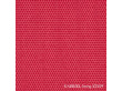 Fabric per meter Gabriel Swing (29 colour)  