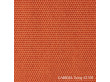 Fabric per meter Gabriel Swing (29 colour)  
