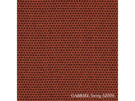 Fabric per meter Gabriel Swing (29 colour)  