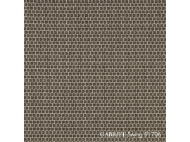 Fabric per meter Gabriel Swing (29 colour)  