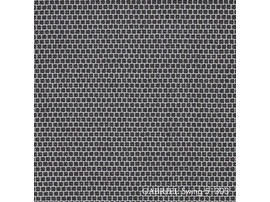 Fabric per meter Gabriel Swing (29 colour)  