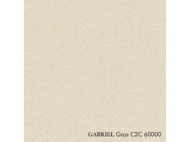 Tissu au mètre Gabriel Gaja C2C (35 couleurs )