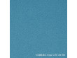 Tissu au mètre Gabriel Gaja C2C (35 couleurs )