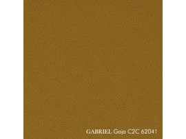 Tissu au mètre Gabriel Gaja C2C (35 couleurs )
