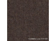 Fabric per meter Gabriel Luna 2 (25 colour)   