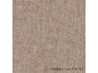 Fabric per meter Gabriel Luna 2 (25 colour)   