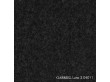 Fabric per meter Gabriel Luna 2 (25 colour)   