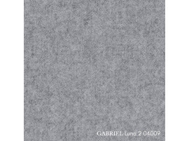 Fabric per meter Gabriel Luna 2 (25 colour)   