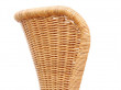  C603 chair, nouvelle édition