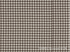 Fabric per meter Gabriel Go couture (39 colour)   
