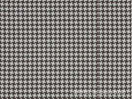 Fabric per meter Gabriel Go couture (39 colour)   