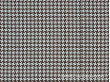 Fabric per meter Gabriel Go couture (39 colour)   