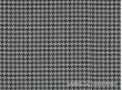 Fabric per meter Gabriel Go couture (39 colour)   