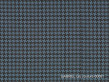 Tissu au mètre Gabriel Go couture (39 coloris) 