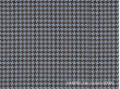 Fabric per meter Gabriel Go couture (39 colour)   