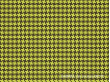 Fabric per meter Gabriel Go couture (39 colour)   