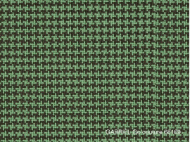Fabric per meter Gabriel Go couture (39 colour)   