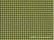 Fabric per meter Gabriel Go couture (39 colour)   