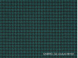 Fabric per meter Gabriel Go couture (39 colour)   