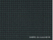 Fabric per meter Gabriel Go couture (39 colour)   