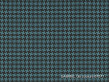Fabric per meter Gabriel Go couture (39 colour)   