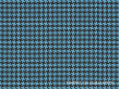 Fabric per meter Gabriel Go couture (39 colour)   