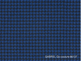 Fabric per meter Gabriel Go couture (39 colour)   