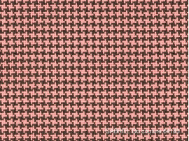Tissu au mètre Gabriel Go couture (39 coloris) 