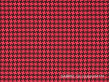 Fabric per meter Gabriel Go couture (39 colour)   