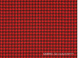 Fabric per meter Gabriel Go couture (39 colour)   