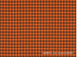 Fabric per meter Gabriel Go couture (39 colour)   