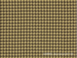 Fabric per meter Gabriel Go couture (39 colour)   