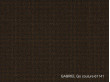 Fabric per meter Gabriel Go couture (39 colour)   