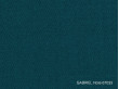 Fabric per meter Gabriel Note (30 colour)   