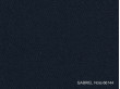 Fabric per meter Gabriel Note (30 colour)   