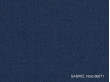 Fabric per meter Gabriel Note (30 colour)   