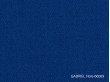 Fabric per meter Gabriel Note (30 colour)   