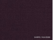 Fabric per meter Gabriel Note (30 colour)   
