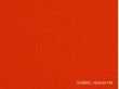 Fabric per meter Gabriel Note (30 colour)   